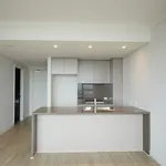 Rent 1 bedroom apartment in Sydney