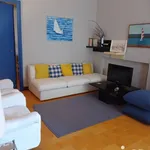 Rent 2 bedroom apartment of 79 m² in Arenzano