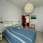 Rent 2 bedroom apartment of 60 m² in Alassio