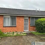 Rent 2 bedroom house in Dandenong North