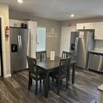 Rent 1 bedroom apartment in Downtown