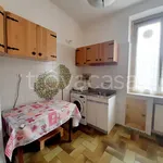 Rent 4 bedroom apartment of 105 m² in Genova