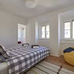 Alugar 1 quarto apartamento de 70 m² em lisbon