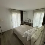 Rent 3 bedroom apartment of 105 m² in Milano