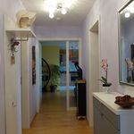 Miete 3 Schlafzimmer wohnung von 75 m² in München