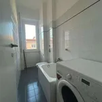 Rent 4 bedroom house of 125 m² in Milan