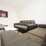 Rent 6 bedroom house in Leeds