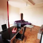 3-room flat via Gondar, Centro, Aci Castello