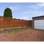 Rent 3 bedroom house in North Lanarkshire