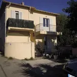 Appartement de 29 m² avec 2 chambre(s) en location à Cagnes-sur-Mer