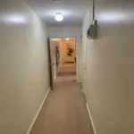 Rent 1 bedroom apartment in Melbourne