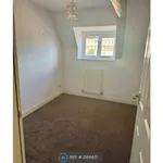 Rent 3 bedroom apartment in Yorkshire And The Humber