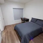 Rent 4 bedroom student apartment in Los Angeles