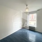 Rent 3 bedroom apartment of 60 m² in Calais