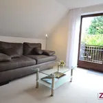 Rent 2 bedroom house of 55 m² in Hürth