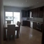 Rent 1 bedroom apartment of 317 m² in Vouliagmeni Municipal Unit