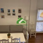 Alquilo 2 dormitorio apartamento de 70 m² en Sanlúcar de Barrameda