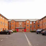 Rent 1 bedroom student apartment in Derby