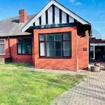 Rent 2 bedroom house in Yorkshire And The Humber