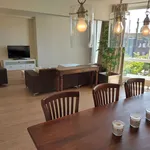 Huur 2 slaapkamer appartement van 85 m² in Amsterdam