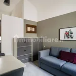 Rent 1 bedroom apartment of 20 m² in Turin