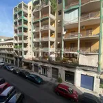 Rent 4 bedroom apartment of 90 m² in Catania