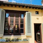 Rent 3 bedroom apartment of 120 m² in Florence