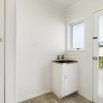 Rent 1 bedroom apartment in Ōrākei