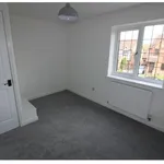 Rent 2 bedroom flat in Yorkshire And The Humber