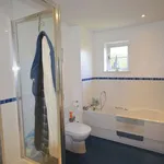 Rent 2 bedroom apartment in South East England