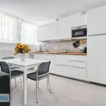 Rent 2 bedroom apartment of 55 m² in Milan