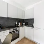 Rent 1 bedroom apartment of 30 m² in Linz