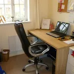 Rent 3 bedroom house in Chichester