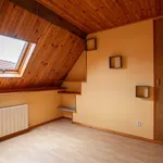 Rent 4 bedroom house of 65 m² in Cambrai