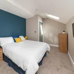 Rent 6 bedroom flat in Newcastle upon Tyne