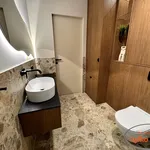 Rent 2 bedroom apartment of 40 m² in Poznan