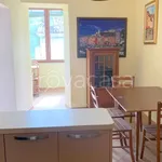 Rent 6 bedroom house of 150 m² in Turin