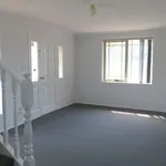 Rent 1 bedroom house in Sydney