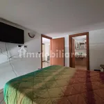 Rent 2 bedroom apartment of 60 m² in Catanzaro