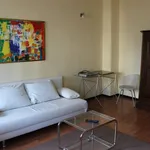 Rent 5 bedroom apartment of 95 m² in Cologne