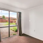 Rent 3 bedroom house in Manukau City