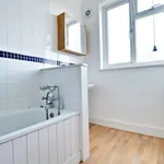 Rent 3 bedroom house in beckenham