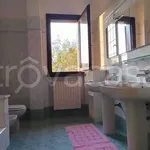 Rent 8 bedroom house of 150 m² in Fidenza