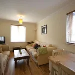 Rent 2 bedroom flat in Norwich