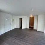 Appartement de 54 m² avec 2 chambre(s) en location à SUR MARNE