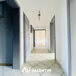 Rent 3 bedroom apartment of 96 m² in Woippy