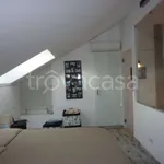 Rent 4 bedroom apartment of 110 m² in Torino