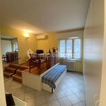 1-bedroom flat corso Emanuele Filiberto 17, Maggianico - Bione, Lecco