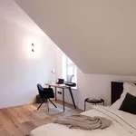 Rent a room in Berlin