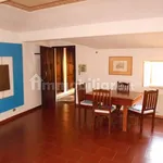 Rent 4 bedroom apartment of 80 m² in Modena